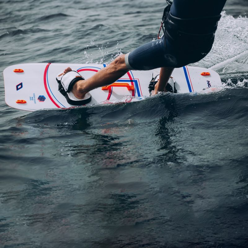 Кайтборд Nobile Flying Carpet K22 6