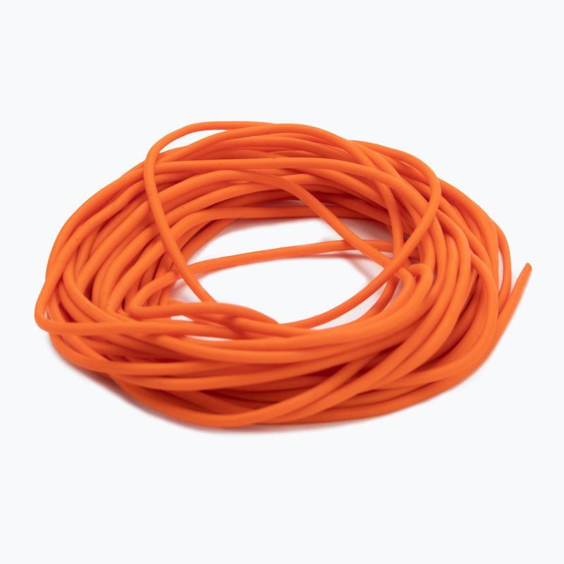 Амортизатор для вудилища Milo Elastico Misol Solid 6m помаранчевий 606VV0097 D01 3