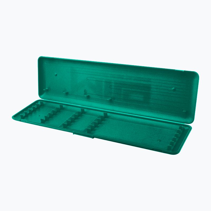 Коробка для поводків Milo Ami Pro Verde зелений 893VV0096 CV 2