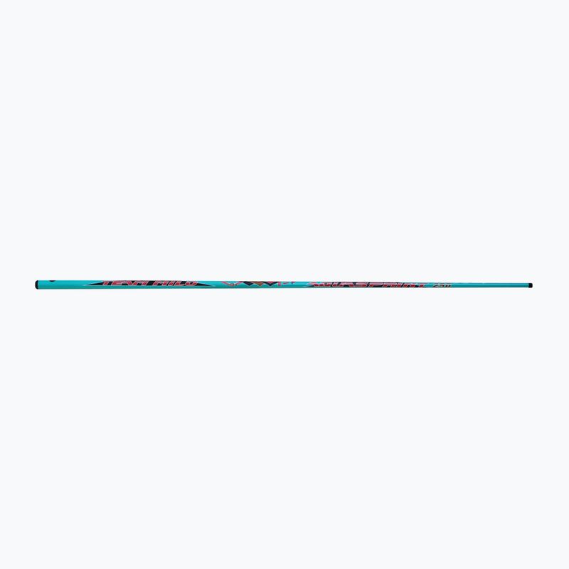 Будка Milo Aquasprint блакитний 304AQ0500
