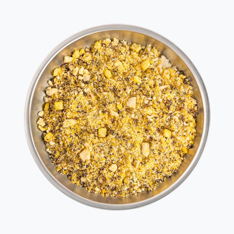 Ліофілізована їжа LYOFOOD Mash & Cheese LF-7111 3