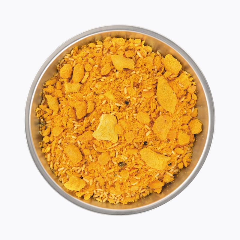 Ліофілізована їжа LYOFOOD Курка тикка масала 4