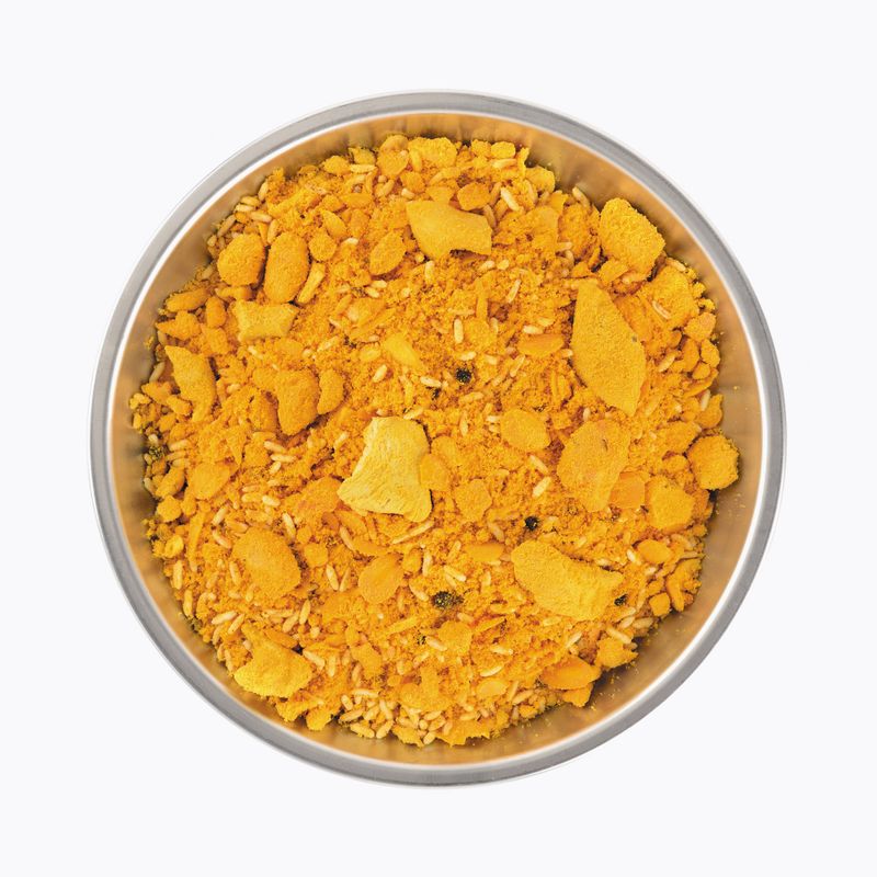 Ліофілізована їжа LYOFOOD Курка тикка масала 3
