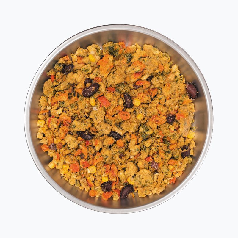 Ліофілізована їжа LYOFOOD Мексиканська яєчня LF-7449 2