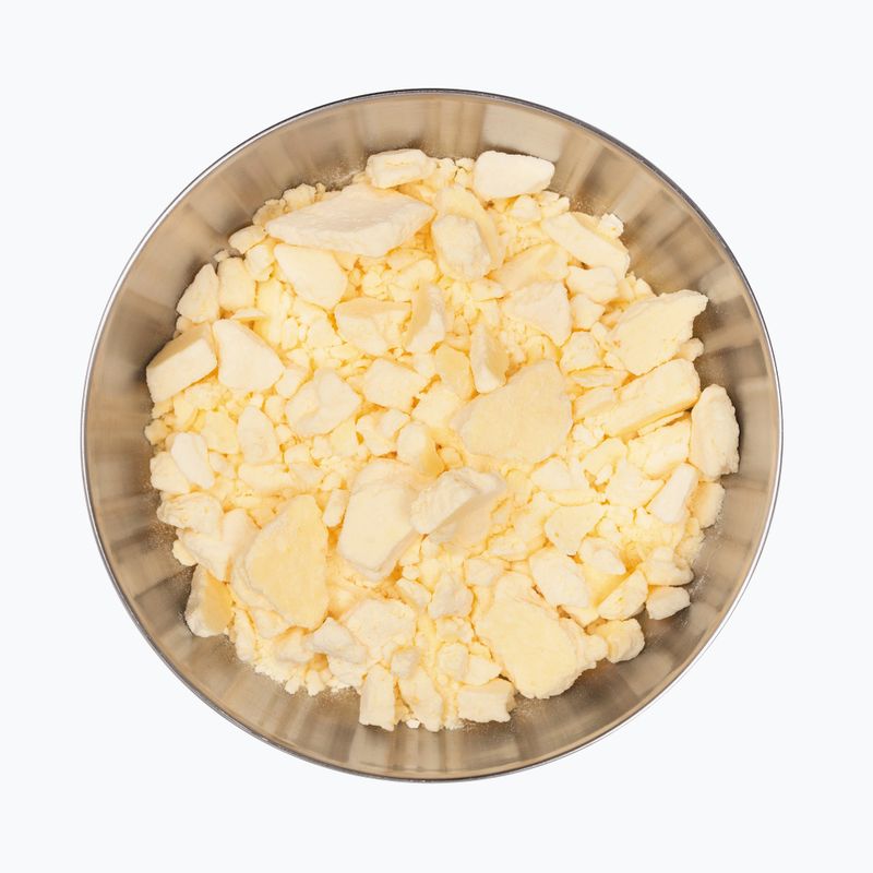 Ліофілізована їжа LYOFOOD Каталонський крем-суп LF-7456 3