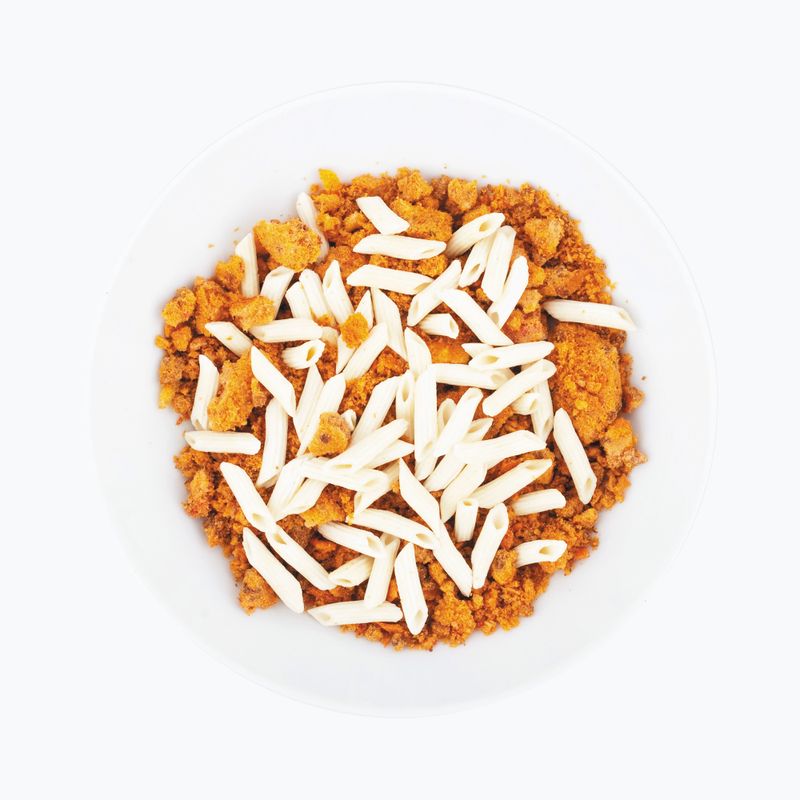 Ліофілізована їжа LYOFOOD Пенне алла болоньєзе LF-7487 4