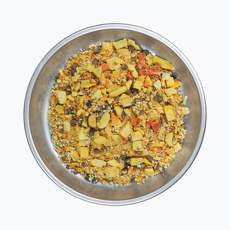 Ліофілізована їжа LYOFOOD EKO Сочевичний дал з пшоняною крупою LF-7838 3