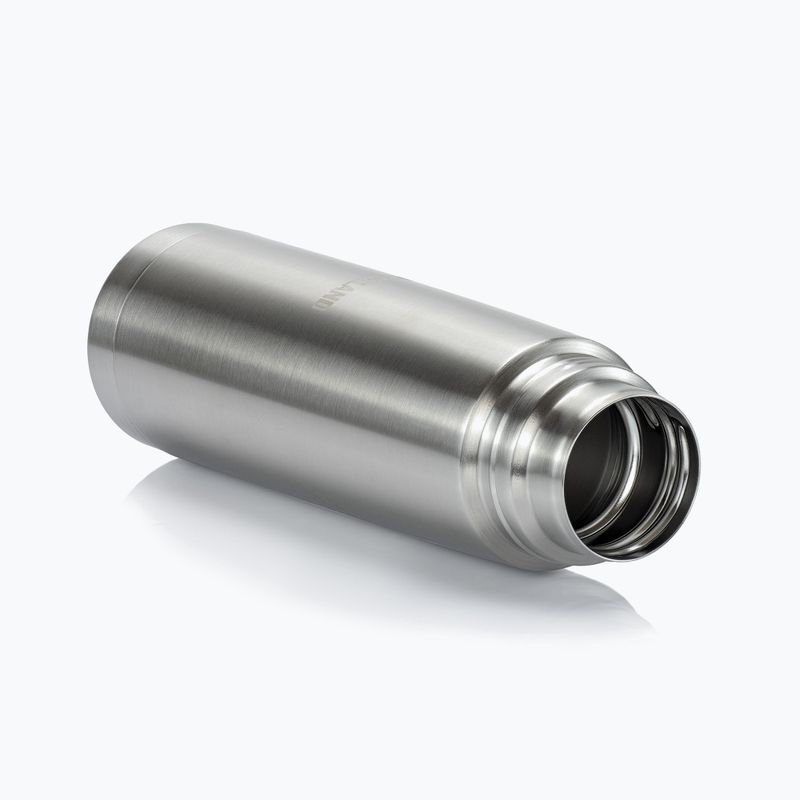 Сталевий термос Rockland Helios 500 мл л 3