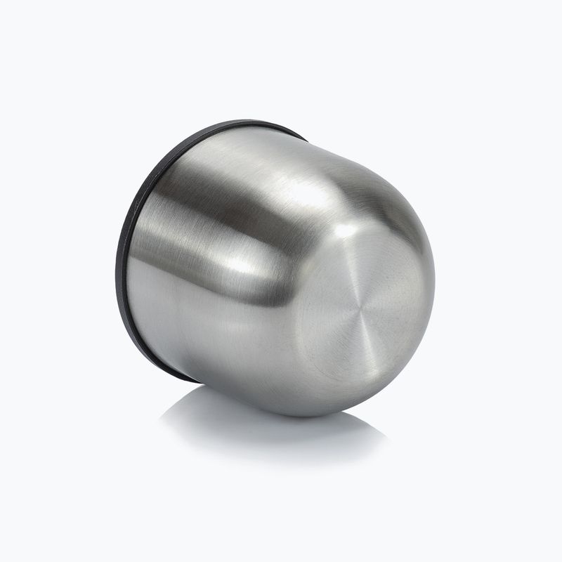 Сталевий термос Rockland Helios 500 мл л 5