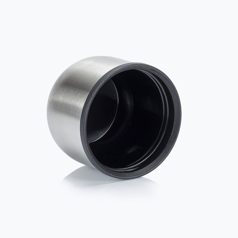 Сталевий термос Rockland Helios 500 мл л 6