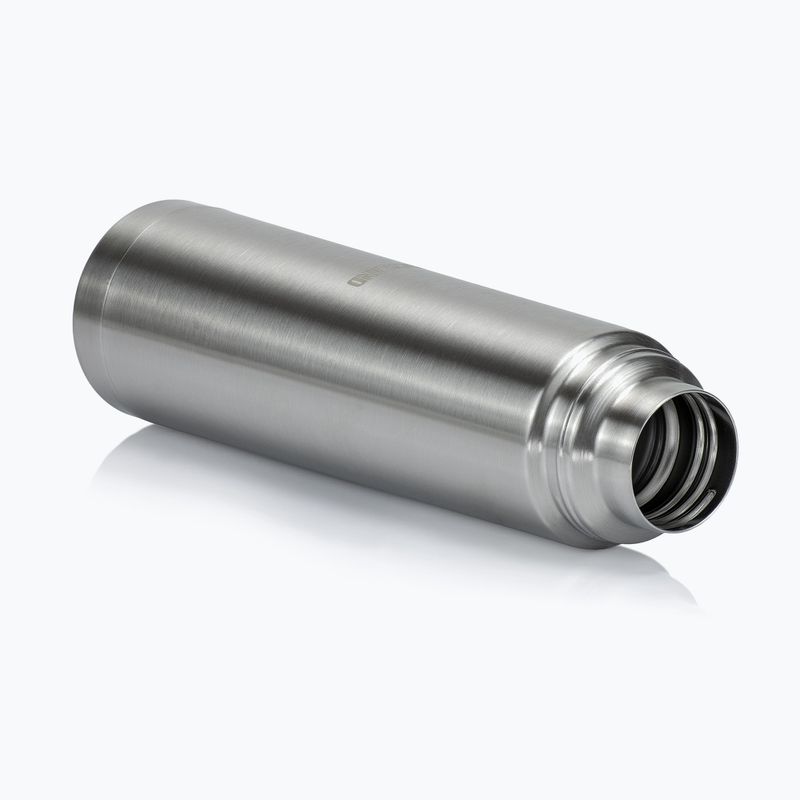 Термос Rockland Helios 700 мл сталь 3