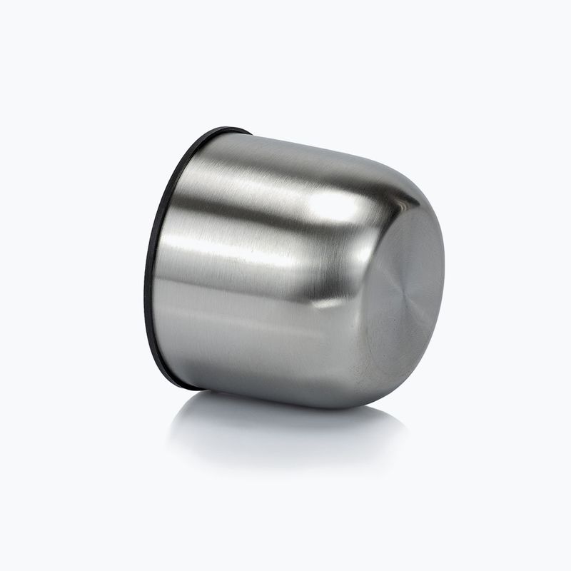 Термос Rockland Helios 700 мл сталь 5