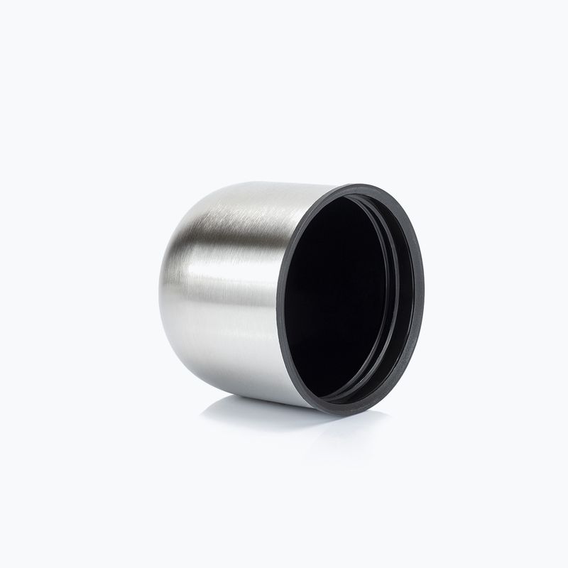 Термос Rockland Helios 700 мл сталь 6