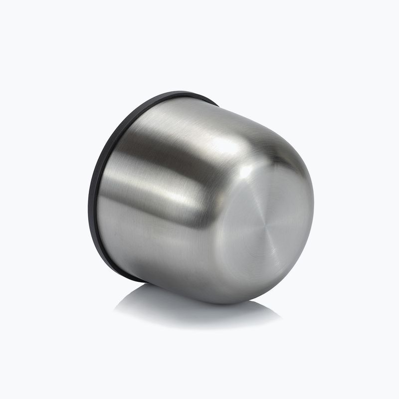Сталевий термос Rockland Helios 1000 мл 5