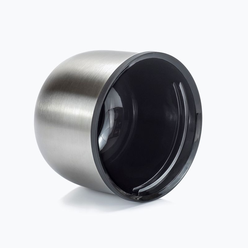 Сталевий термос Rockland Helios 1000 мл 6