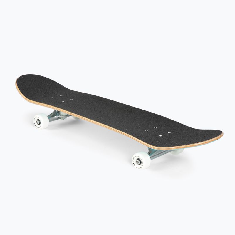 Скейтборд класичний Fish Skateboards Sprats 2