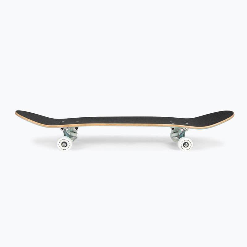 Скейтборд класичний Fish Skateboards Sprats 3