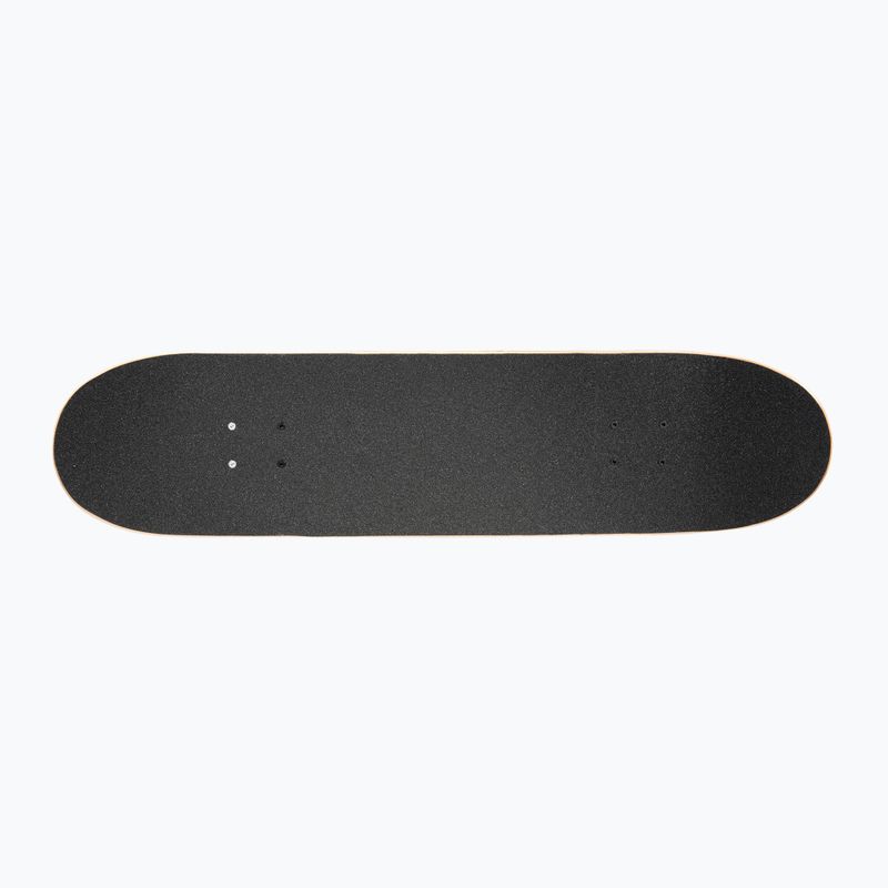 Скейтборд класичний Fish Skateboards Sprats 4