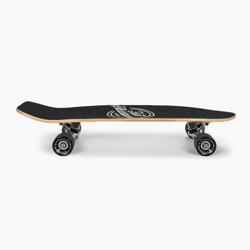 Скейтборд круїзер Fish Skateboards Cruiser Alaia 3