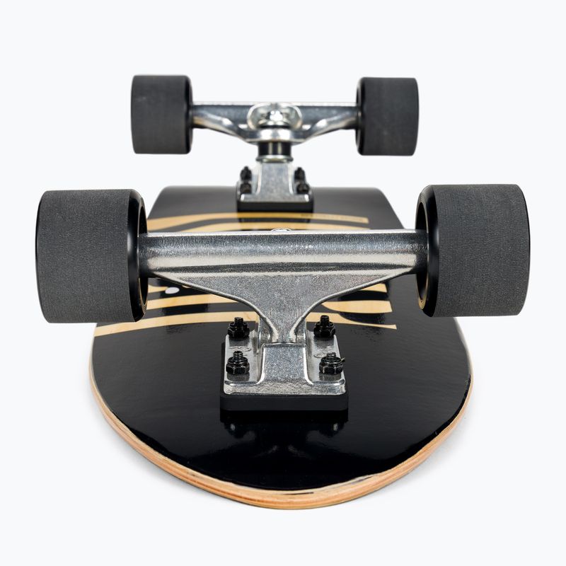 Скейтборд круїзер Fish Skateboards Cruiser Alaia 5