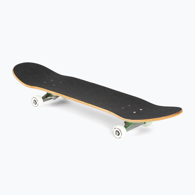 Скейтборд класичний Fish Skateboards Emma Beginner 8.0” 2