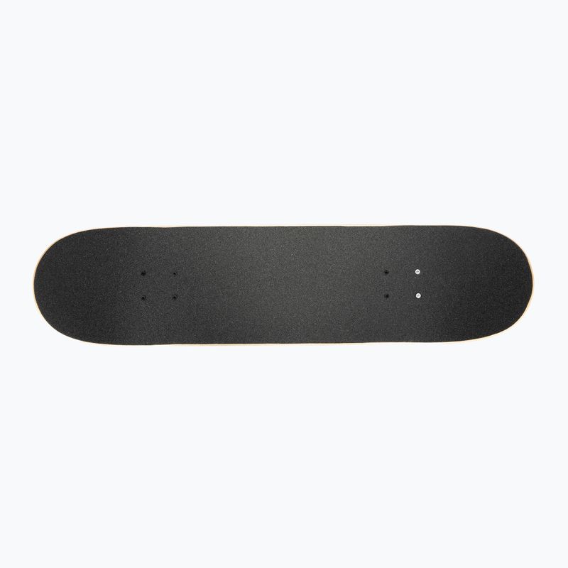 Скейтборд класичний Fish Skateboards Zack Beginner 8.0' 3