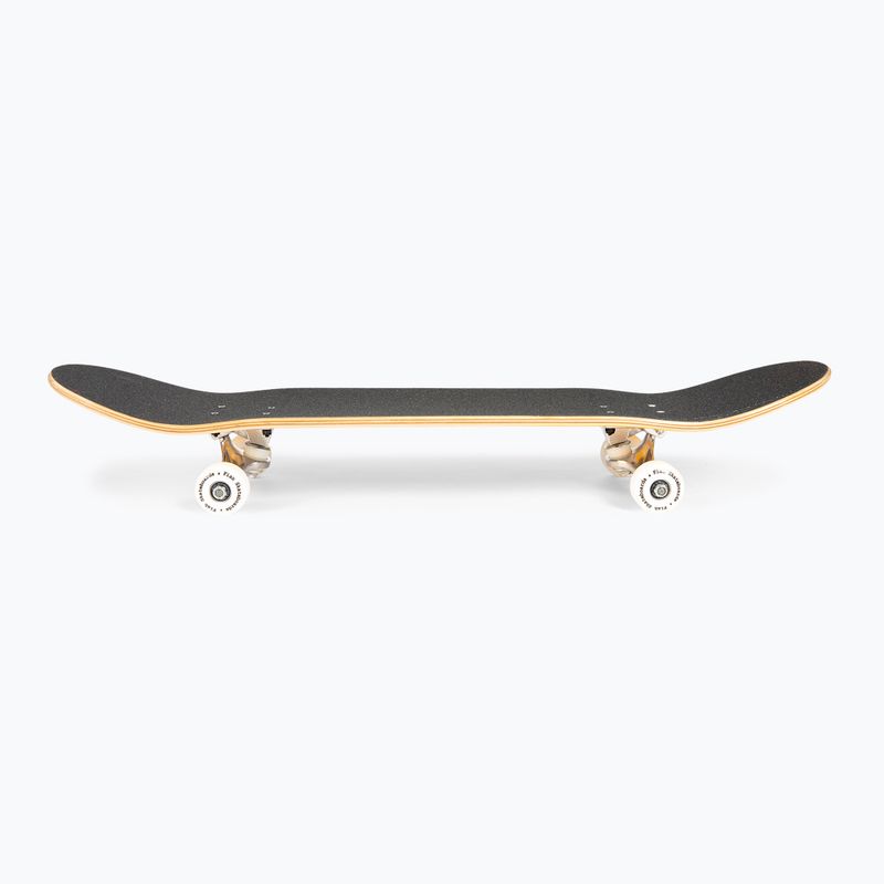 Скейтборд класичний Fish Skateboards Mason Beginner 8.0” 3