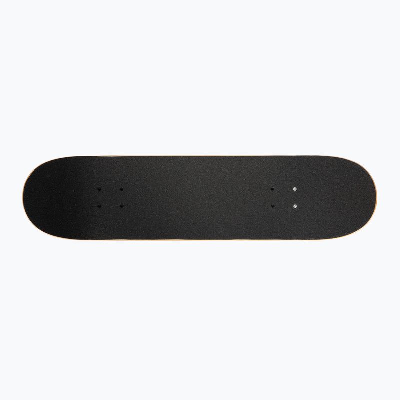 Скейтборд класичний Fish Skateboards Mason Beginner 8.0” 4