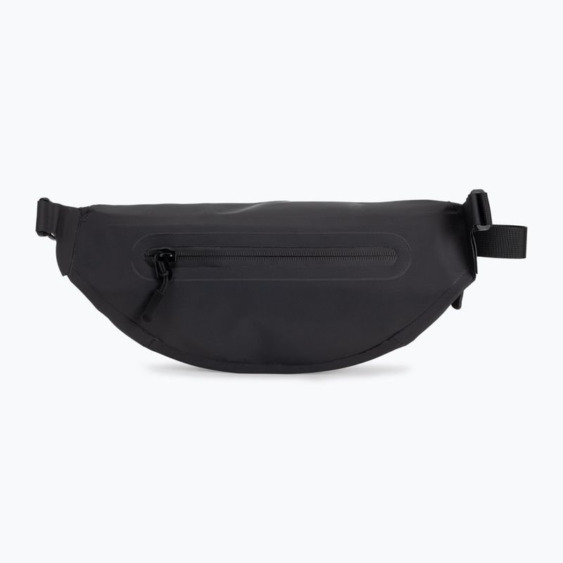 Барсетка FishDryPack Curacao black 7