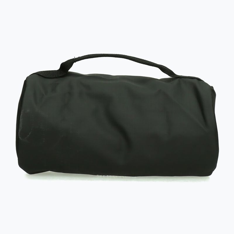 Косметичка CampuS Tobe black 2