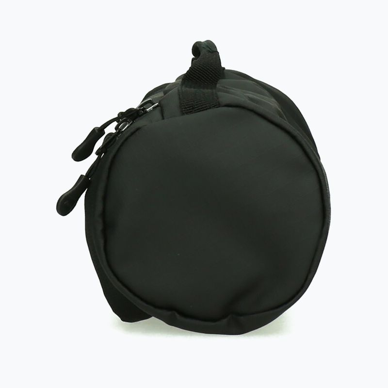 Косметичка CampuS Tobe black 3