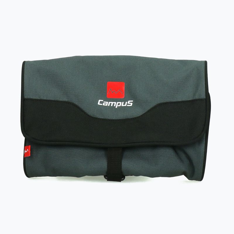 Косметичка CampuS Sewa black