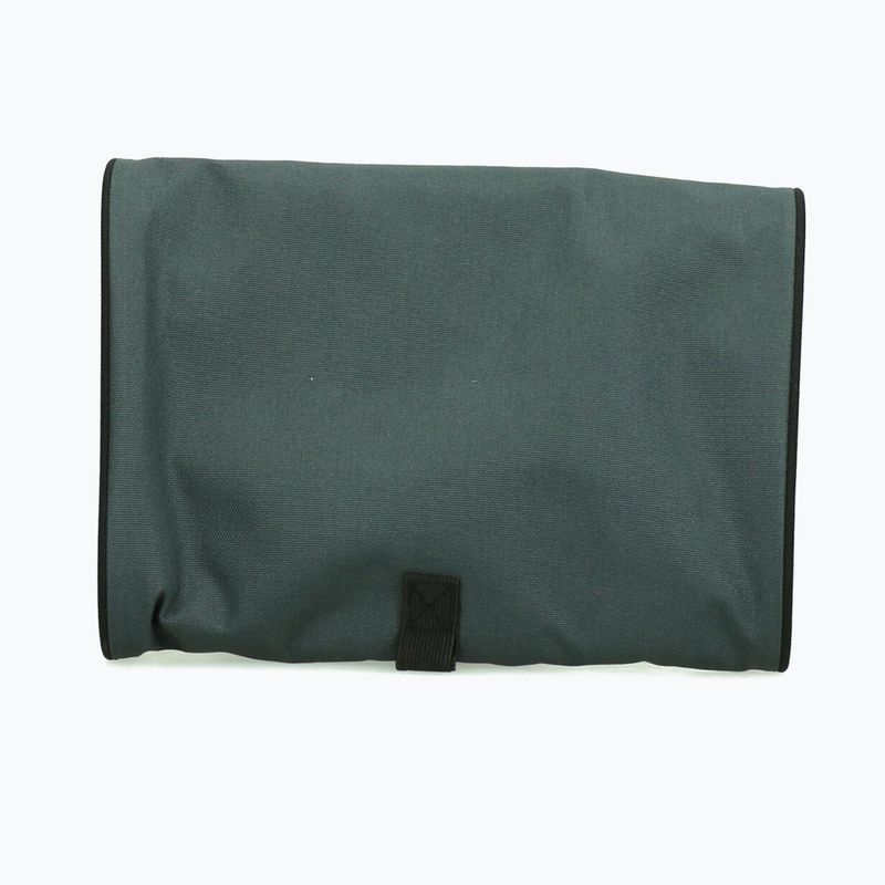 Косметичка CampuS Sewa black 2