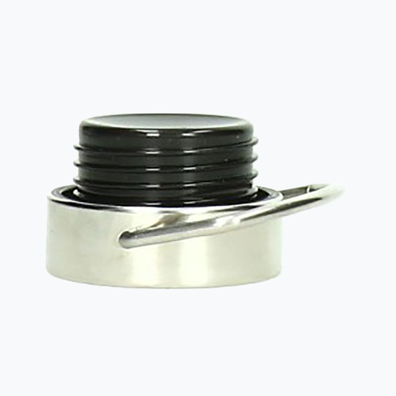 Пляшка туристична CampuS Louise 700 мл black 3