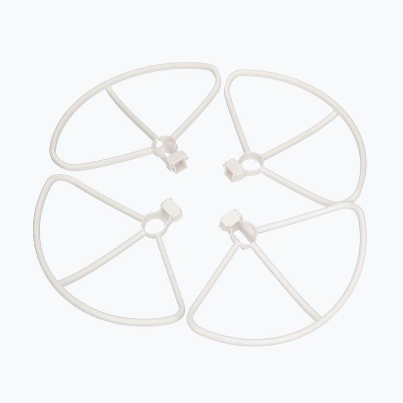 Кришка пропелера для дрона FIMI X8 SE 4 шт.