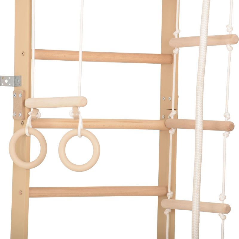 Драбина гімнастична RINAGYM SPR B 5