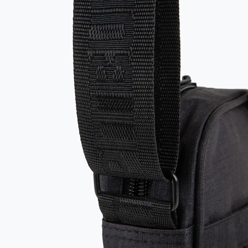 Сумка Pitbull West Coast Concord All black 6