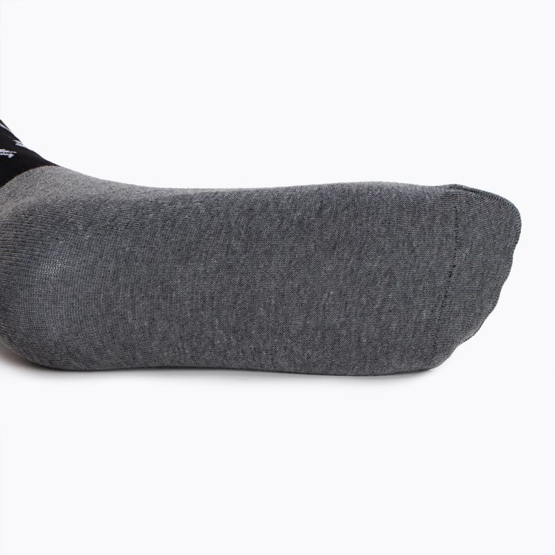 Гольфи для верхової їзди Comodo SPJM/01 black 3