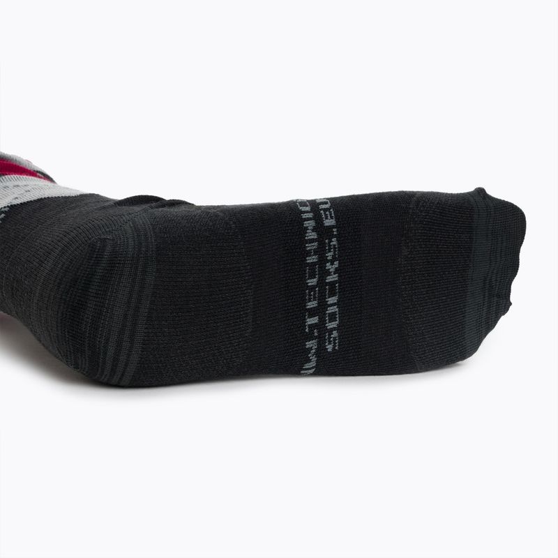 Гольфи для верхової їзди Comodo SPJW/02 multicolour 3