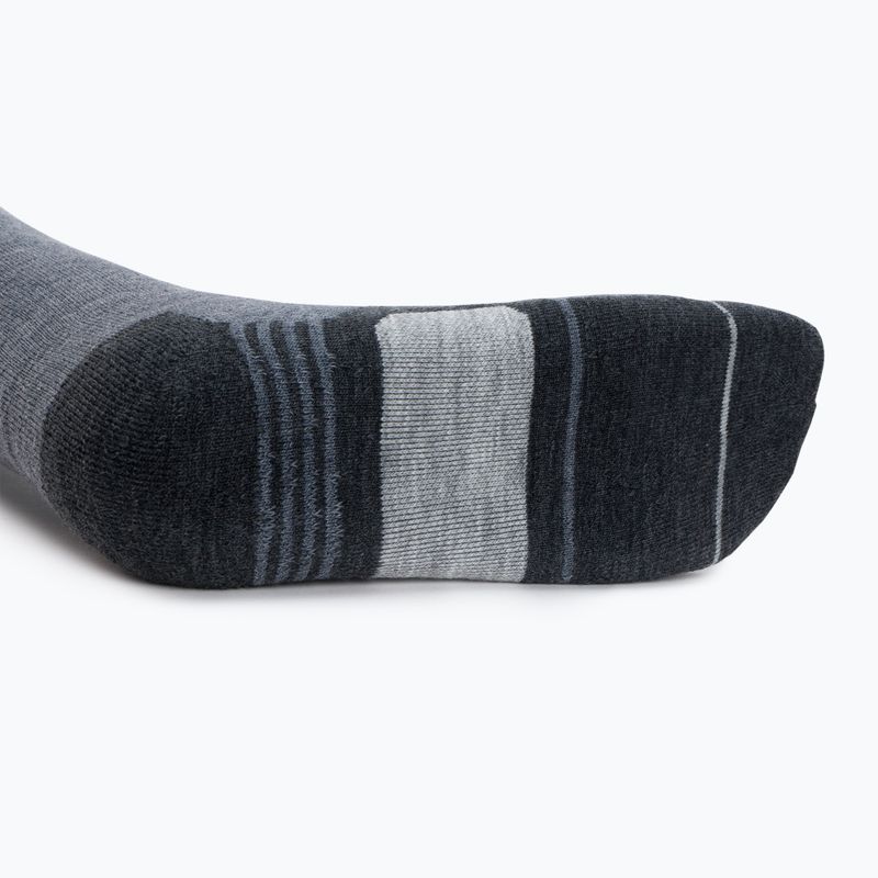 Гольфи для верхової їзди Comodo SJWZ/14 grey 3