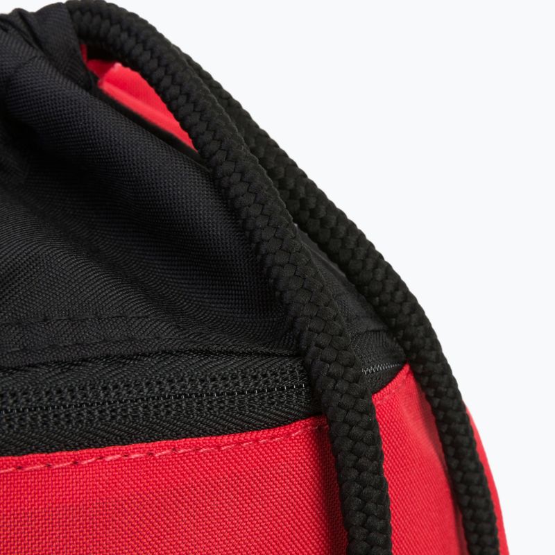 Мішок Pitbull West Coast Logo 17 l back/red 3