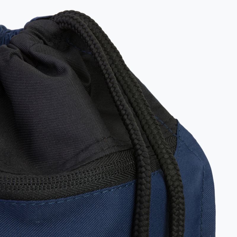 Мішок Pitbull West Coast Logo 17 l black/dark navy 3