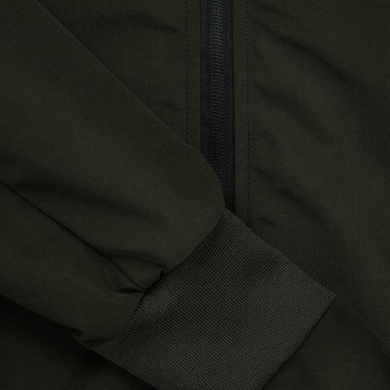 Чоловіча оливкова куртка Pitbull West Coast Lakeport 5