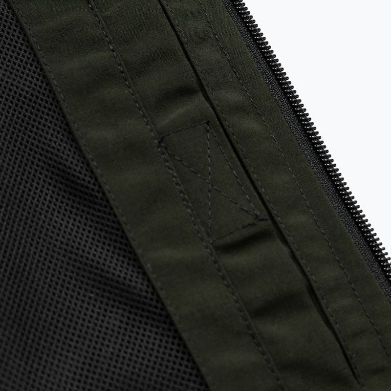 Чоловіча оливкова куртка Pitbull West Coast Lakeport 9