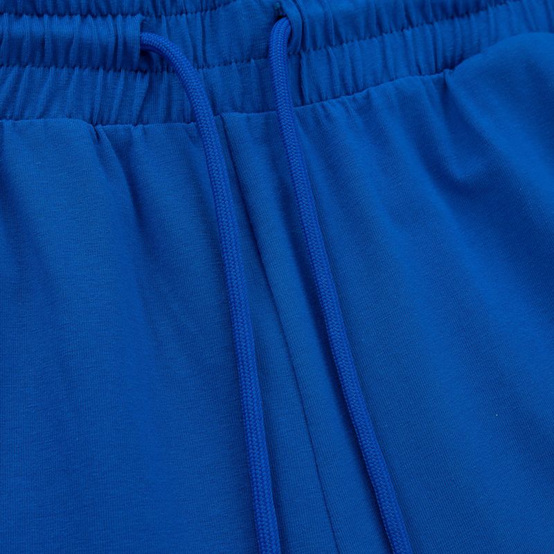 Штани чоловічі Pitbull West Coast Durango Jogging 210 royal blue 3
