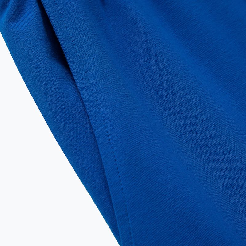 Штани чоловічі Pitbull West Coast Durango Jogging 210 royal blue 4
