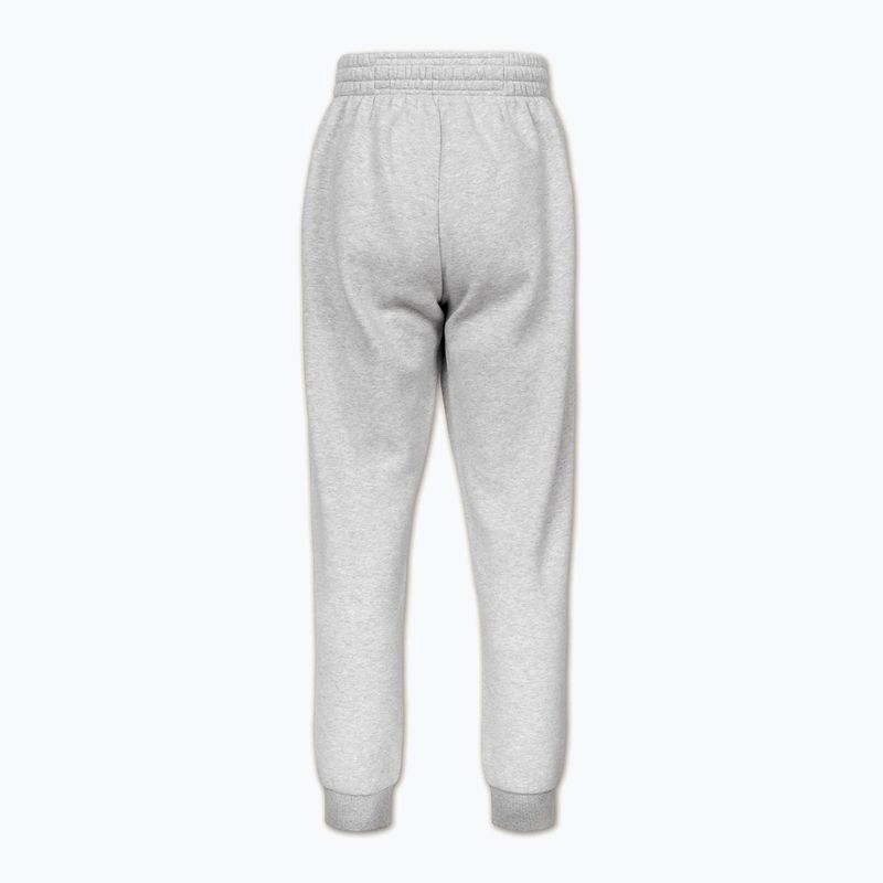 Штани чоловічі Pitbull Hilltop Track Hatton grey/melange 6