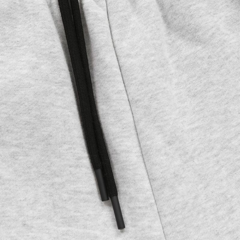 Штани чоловічі Pitbull Hilltop Track Hatton grey/melange 7