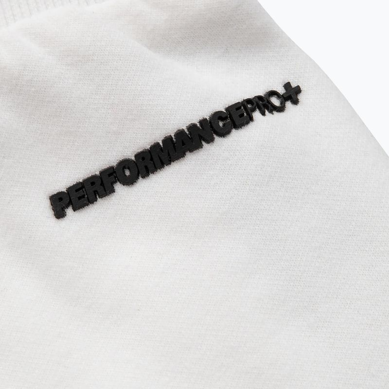 Шорти чоловічі Pitbull West Coast Saturn off white 7