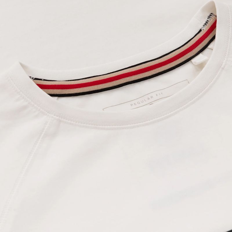 Футболка чоловіча Pitbull West Coast T-S Hilltop 210 white 4
